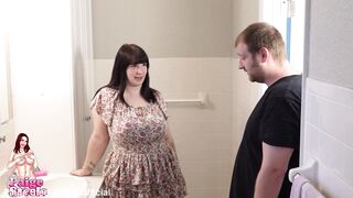 It's Time For The Sister-In-Law To Give Back - 10 image