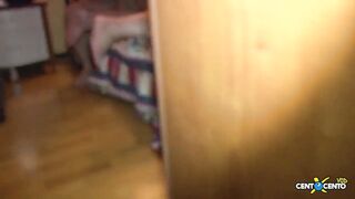 Between Both of Them a Quintal Perhaps Two - 7 image