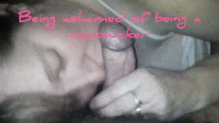 I'm your fucking slut - 13 image