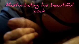 I'm your fucking slut - 2 image