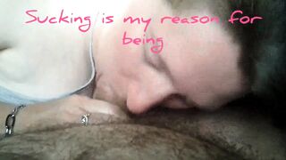 I'm your fucking slut - 4 image