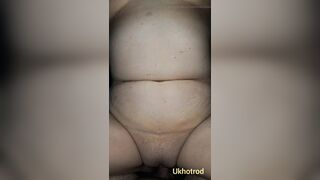 Late night fuck missionary - 8 image