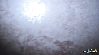 I'll Give You the Housekeeper