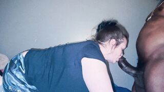 Magic Gums Loves to Serve BBC - 2 image