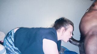 Magic Gums Loves to Serve BBC - 3 image