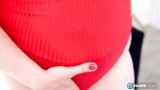 Honey Bee Queen Naia