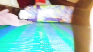 Sweet Pussy, Sweetest Sex Ever