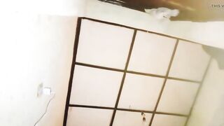 Sweet Pussy, Sweetest Sex Ever