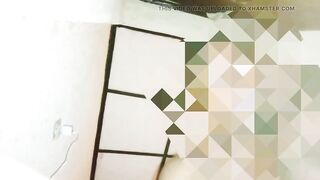 Sweet Pussy, Sweetest Sex Ever