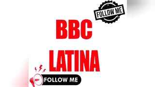 I ordered washing machine repair service and a beautiful inexperienced man came who liked my ass and fucked me until I felt like my vagina was going to explode - 15 image