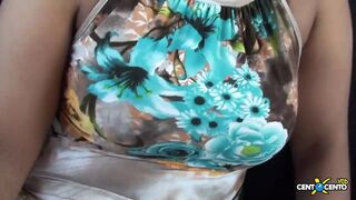 I'm fucking caregiver - 1 image