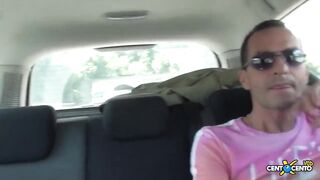 I'm fucking caregiver - 2 image