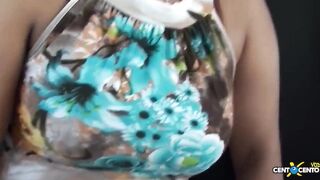 I'm fucking caregiver - 3 image