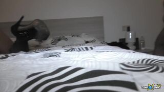 Legs open for good and bad everything else you throw me