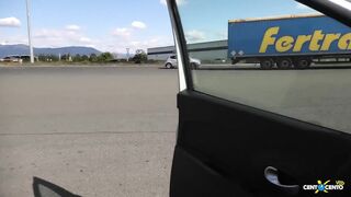 Legs open for good and bad everything else you throw me