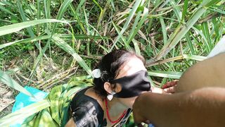 Village Indian desi anal sex videos - 5 image