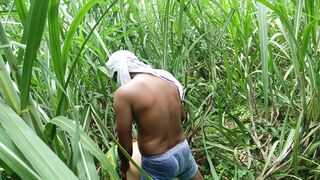 Village Indian desi anal sex videos - 7 image