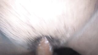 Horny inexperienced indian wife hard fuking videoXxx !I ndian Real Bhabi sex - 3 image