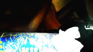 Hardcore, Screaming, Moaning Tonight Sex in My Room