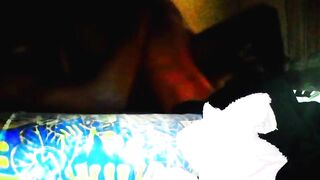 Hardcore, Screaming, Moaning Tonight Sex in My Room