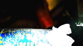 Hardcore, Screaming, Moaning Tonight Sex in My Room