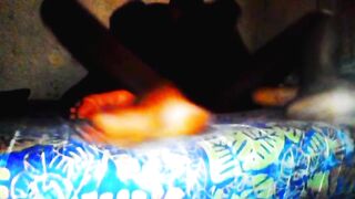 Hardcore, Screaming, Moaning Tonight Sex in My Room