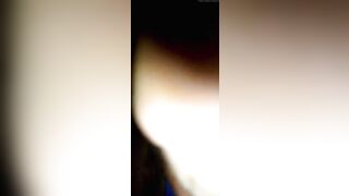 Meet the Wettest Pussy in Africa,and the Biggest Dick Around