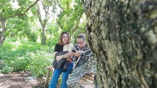 Be with me on live at TG