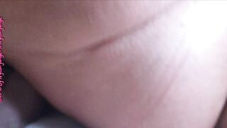 The MILF Next Door BBW Sex