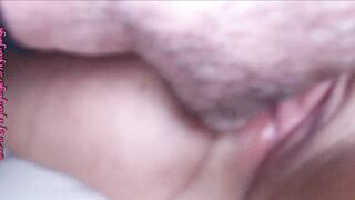 The MILF Next Door BBW Sex