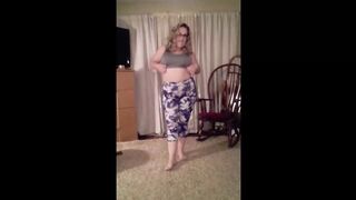 Happy Valentines Day!! Get Those Dicks Out!!