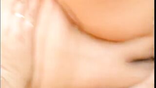 Tommy Leo Has Got Unique Chance Fuck 2 Tons of Meat