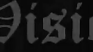 Mr. Stixxx Introduces Lola Bootyluv to Porn