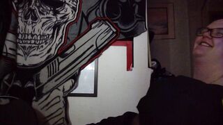 sucking and fucking my boss to get a promotion