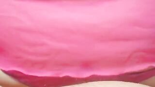 I Get Fucked in the Ass