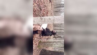 Fucking in 18th Century House W 2 Cumshots - 6 image