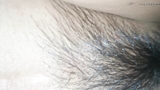 Too creamy Asian babysitter, fucked by my STEPsister's husband - 8 image