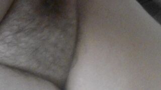 I fuck my neighbor's wife