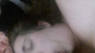 I fuck my neighbor's wife