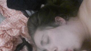 I fuck my neighbor's wife