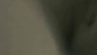 Halloween Sex With Italian Amateurs