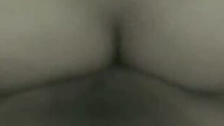 Halloween Sex With Italian Amateurs - 11 image