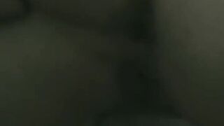 Halloween Sex With Italian Amateurs