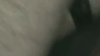 Halloween Sex With Italian Amateurs