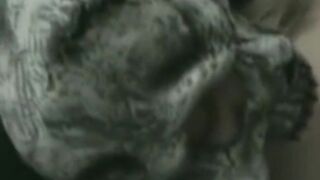 Halloween Sex With Italian Amateurs