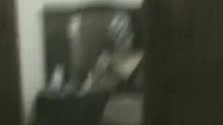 Halloween Sex With Italian Amateurs