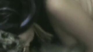 Halloween Sex With Italian Amateurs