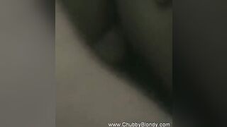 Halloween Sex With Italian Amateurs