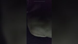 Wife loves it deep in her ass - 10 image