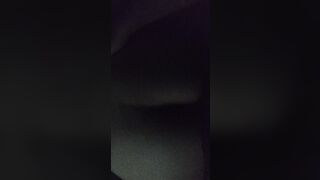 Wife loves it deep in her ass - 2 image